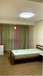 Blk 1 Brickworks Estate (Bukit Merah), HDB 3 Rooms #620748761